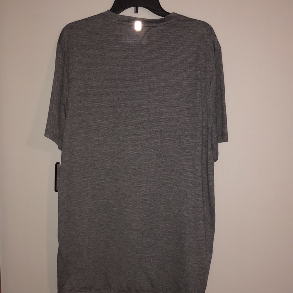 BRAND NEW MEN’S RBX SHIRT SIZE XL. - Picture 5 of 5